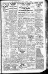 Somerset Guardian and Radstock Observer Friday 08 January 1932 Page 3