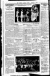 Somerset Guardian and Radstock Observer Friday 08 January 1932 Page 4