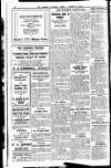 Somerset Guardian and Radstock Observer Friday 08 January 1932 Page 6