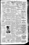 Somerset Guardian and Radstock Observer Friday 08 January 1932 Page 7