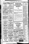 Somerset Guardian and Radstock Observer Friday 08 January 1932 Page 8