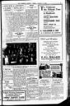 Somerset Guardian and Radstock Observer Friday 08 January 1932 Page 9