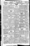 Somerset Guardian and Radstock Observer Friday 08 January 1932 Page 10