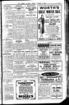 Somerset Guardian and Radstock Observer Friday 08 January 1932 Page 11