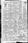 Somerset Guardian and Radstock Observer Friday 08 January 1932 Page 12