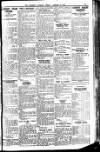 Somerset Guardian and Radstock Observer Friday 08 January 1932 Page 13