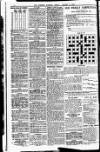 Somerset Guardian and Radstock Observer Friday 08 January 1932 Page 14