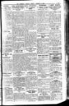 Somerset Guardian and Radstock Observer Friday 08 January 1932 Page 15