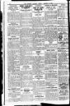 Somerset Guardian and Radstock Observer Friday 08 January 1932 Page 16