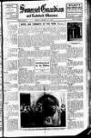 Somerset Guardian and Radstock Observer Friday 15 January 1932 Page 1