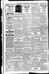 Somerset Guardian and Radstock Observer Friday 15 January 1932 Page 2