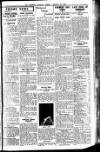 Somerset Guardian and Radstock Observer Friday 15 January 1932 Page 3