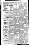 Somerset Guardian and Radstock Observer Friday 15 January 1932 Page 6