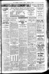 Somerset Guardian and Radstock Observer Friday 15 January 1932 Page 7