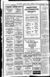 Somerset Guardian and Radstock Observer Friday 15 January 1932 Page 8