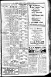 Somerset Guardian and Radstock Observer Friday 15 January 1932 Page 9