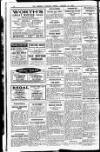 Somerset Guardian and Radstock Observer Friday 15 January 1932 Page 10