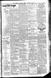 Somerset Guardian and Radstock Observer Friday 15 January 1932 Page 11