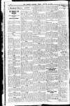 Somerset Guardian and Radstock Observer Friday 15 January 1932 Page 12