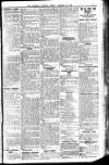 Somerset Guardian and Radstock Observer Friday 15 January 1932 Page 13