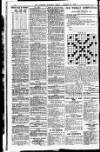 Somerset Guardian and Radstock Observer Friday 15 January 1932 Page 14