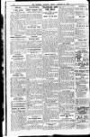 Somerset Guardian and Radstock Observer Friday 15 January 1932 Page 16