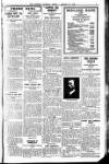 Somerset Guardian and Radstock Observer Friday 22 January 1932 Page 3