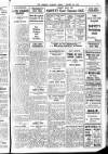 Somerset Guardian and Radstock Observer Friday 22 January 1932 Page 7