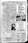 Somerset Guardian and Radstock Observer Friday 22 January 1932 Page 9