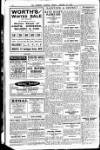 Somerset Guardian and Radstock Observer Friday 22 January 1932 Page 10