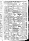 Somerset Guardian and Radstock Observer Friday 22 January 1932 Page 13