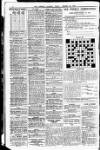 Somerset Guardian and Radstock Observer Friday 22 January 1932 Page 14