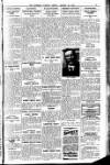 Somerset Guardian and Radstock Observer Friday 22 January 1932 Page 15