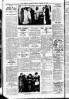 Somerset Guardian and Radstock Observer Friday 22 January 1932 Page 16