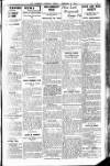 Somerset Guardian and Radstock Observer Friday 05 February 1932 Page 3