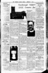 Somerset Guardian and Radstock Observer Friday 05 February 1932 Page 5