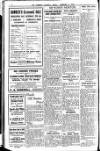 Somerset Guardian and Radstock Observer Friday 05 February 1932 Page 6