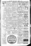 Somerset Guardian and Radstock Observer Friday 05 February 1932 Page 7