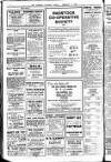 Somerset Guardian and Radstock Observer Friday 05 February 1932 Page 8