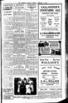 Somerset Guardian and Radstock Observer Friday 05 February 1932 Page 9