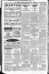 Somerset Guardian and Radstock Observer Friday 05 February 1932 Page 10