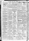 Somerset Guardian and Radstock Observer Friday 05 February 1932 Page 12