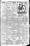 Somerset Guardian and Radstock Observer Friday 05 February 1932 Page 13