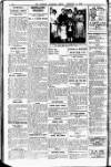 Somerset Guardian and Radstock Observer Friday 05 February 1932 Page 16