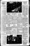 Somerset Guardian and Radstock Observer Friday 12 February 1932 Page 5