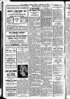 Somerset Guardian and Radstock Observer Friday 12 February 1932 Page 6