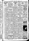 Somerset Guardian and Radstock Observer Friday 12 February 1932 Page 7