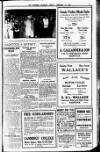 Somerset Guardian and Radstock Observer Friday 12 February 1932 Page 9