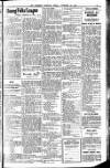 Somerset Guardian and Radstock Observer Friday 12 February 1932 Page 11