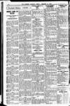 Somerset Guardian and Radstock Observer Friday 12 February 1932 Page 12